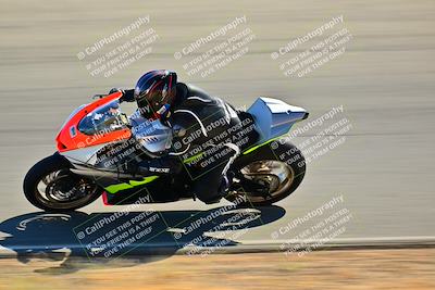 media/Nov-09-2024-2WTD (Sat) [[694fc593b7]]/Group A/Session 2 (Turns 4 5 and 6)/